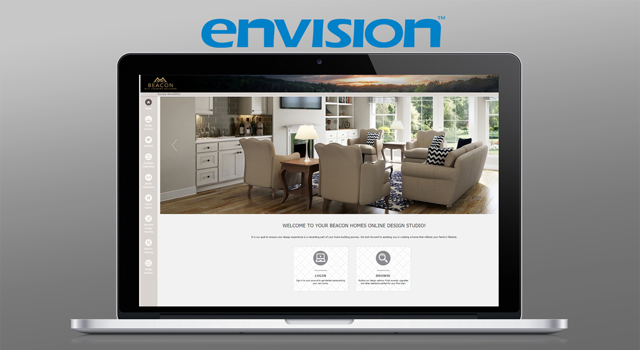 Envision Website Homepage Feature.jpg